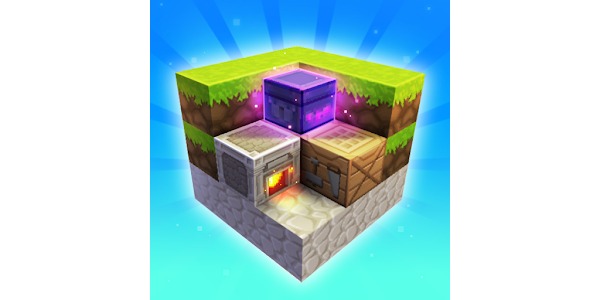 Bedwars for minecraft - Apps on Google Play