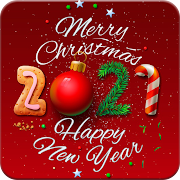 Top 50 Entertainment Apps Like Happy New Year Wallpaper 2020 - Best Alternatives