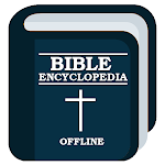 Bible Encyclopedia Offline (Free) Apk