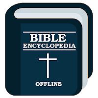 Bible Encyclopedia
