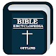 Bible Encyclopedia Offline (Free) Download on Windows