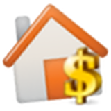 Housing Assist AD icon