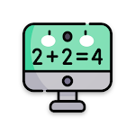 Cover Image of Descargar Maths multiplication tables  APK