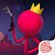 Stick Fight: The Game Mobile