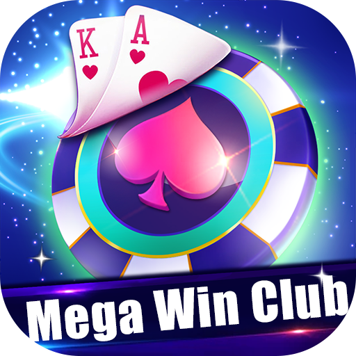 ✓[Updated] Mega Win Club - Lucky 9, Pusoy, Sabong Cards Mod App ...