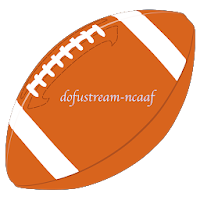 College Football Live Streaming