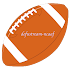 College Football Live Streaming6.1 (Firestick/DroidTV/Mobile) (AdFree + NFU)
