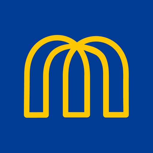 MARKEA logo
