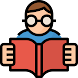 Speed Reader - Speed Reading - Androidアプリ
