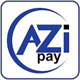 AZI-PAY icon
