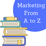 Cover Image of Download Digital marketing course 2 APK