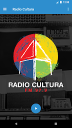 Radio Cultura