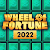 Wheel of Fortune: TV Game Mod Apk 3.69.1