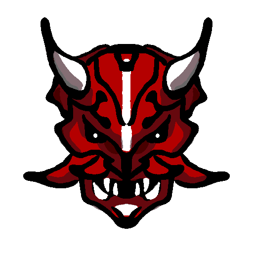 Epic Dungeon: RPG Adventure logo