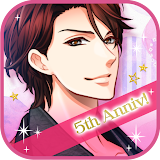 Samurai Love Ballad: PARTY icon