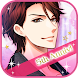 Samurai Love Ballad: PARTY - Androidアプリ