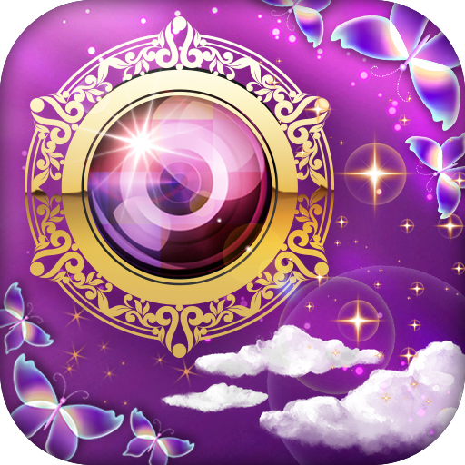 bright camera app Download on Windows