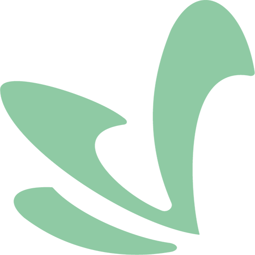 Lótus Nefrologia logo