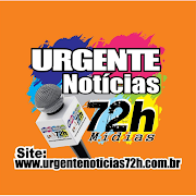 Urgente Noticias 24h  Icon