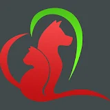 Pet Care Tips icon