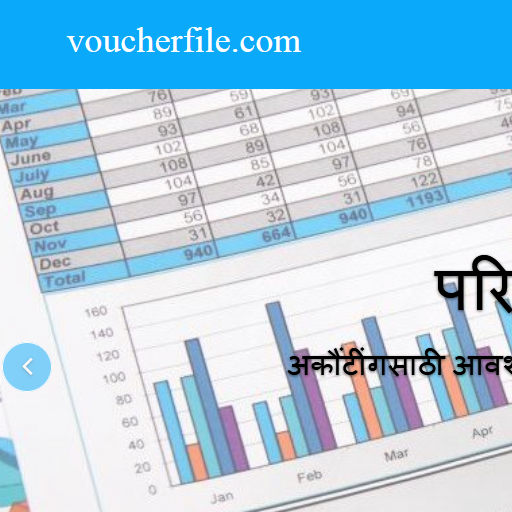 voucherfile.com logo