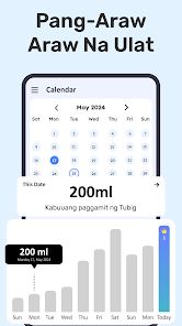 Screenshot na larawan