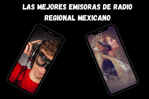 La Raza 97.9 Los Angeles Screen 3