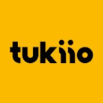 Cover Image of Download Tukiio Admin  APK