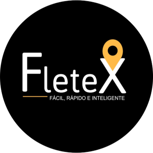 Fletex  Icon
