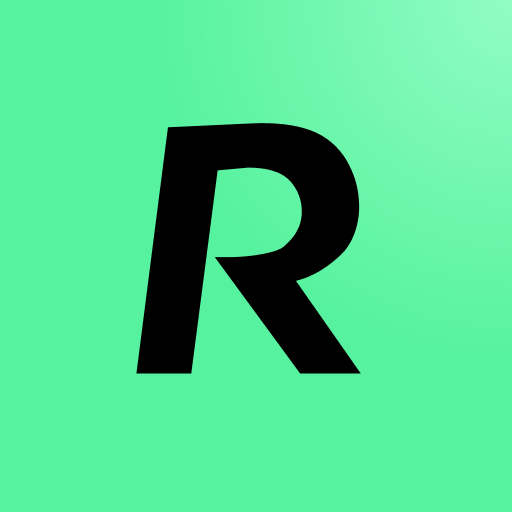 Rewod: Workouts & Community logo