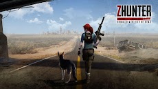 Zombie Hunter: Killing Gamesのおすすめ画像1