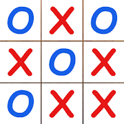 Top 20 Strategy Apps Like X-O-X Oyna - Best Alternatives