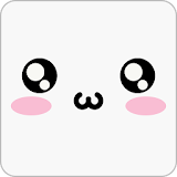 Kaomoji - Text Emoji icon