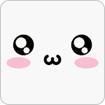 Kaomoji - Text Emoji Apk