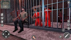 Prison Escape Jail Breakout 3Dのおすすめ画像5