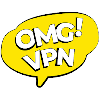 OMG VPN - Турбо 360 VPN Бесплатно на Андроид