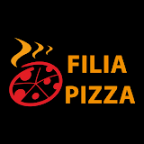 Filia Pizza Leipzig icon