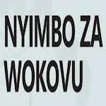 Cover Image of Baixar Nyimbo Zote Za Wokovu  APK
