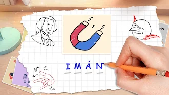 Game screenshot Acertijo Mental: Brain Games mod apk