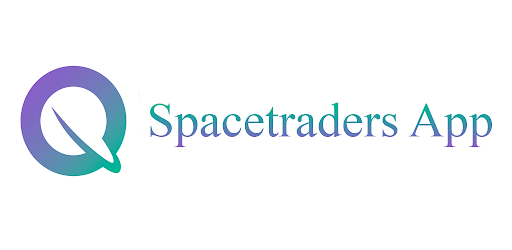 Spacetraders App