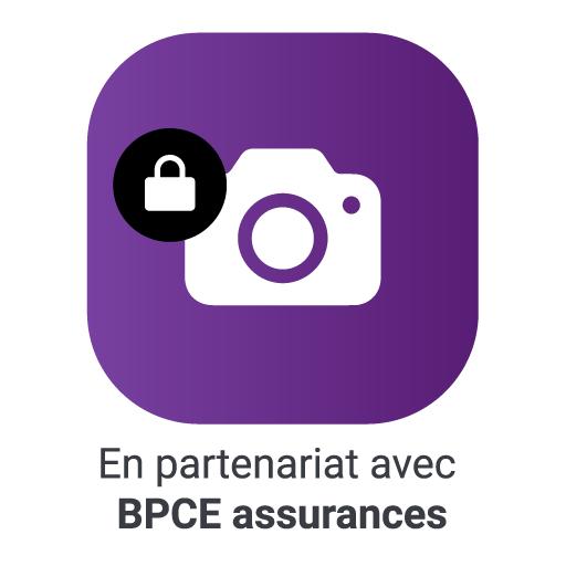 État des lieux digital logo