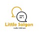 Little Saigon radio 1480 am Descarga en Windows