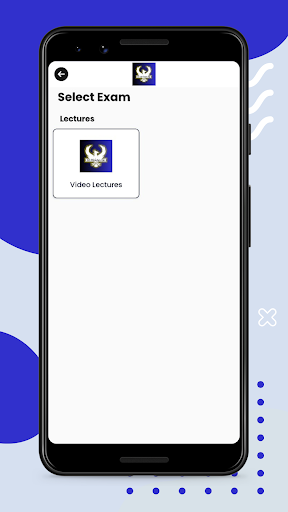 10 Minutes GK Screenshot