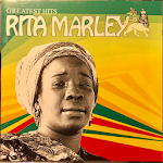 Cover Image of Download Rita Marley Music Videos  APK