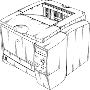 The Laser Printer Info