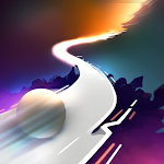 Cover Image of Unduh Rolling King  APK