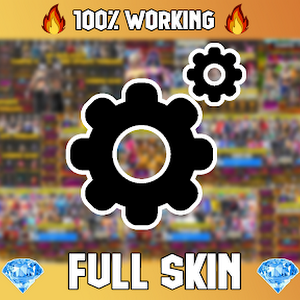 Skin Tools Pro Mod Apk Free Fire : Download Skin Tools Pro Free For Android Skin Tools Pro Apk Download Steprimo Com / If the download doesn't start, click here.