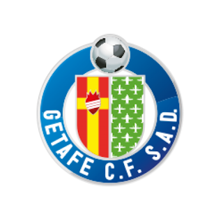 Getafe CF - Official App