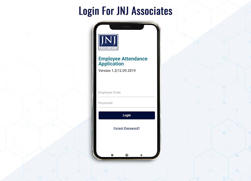 JNJ HR Screen 2