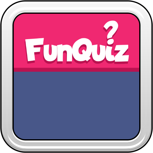 Fun Quiz Game